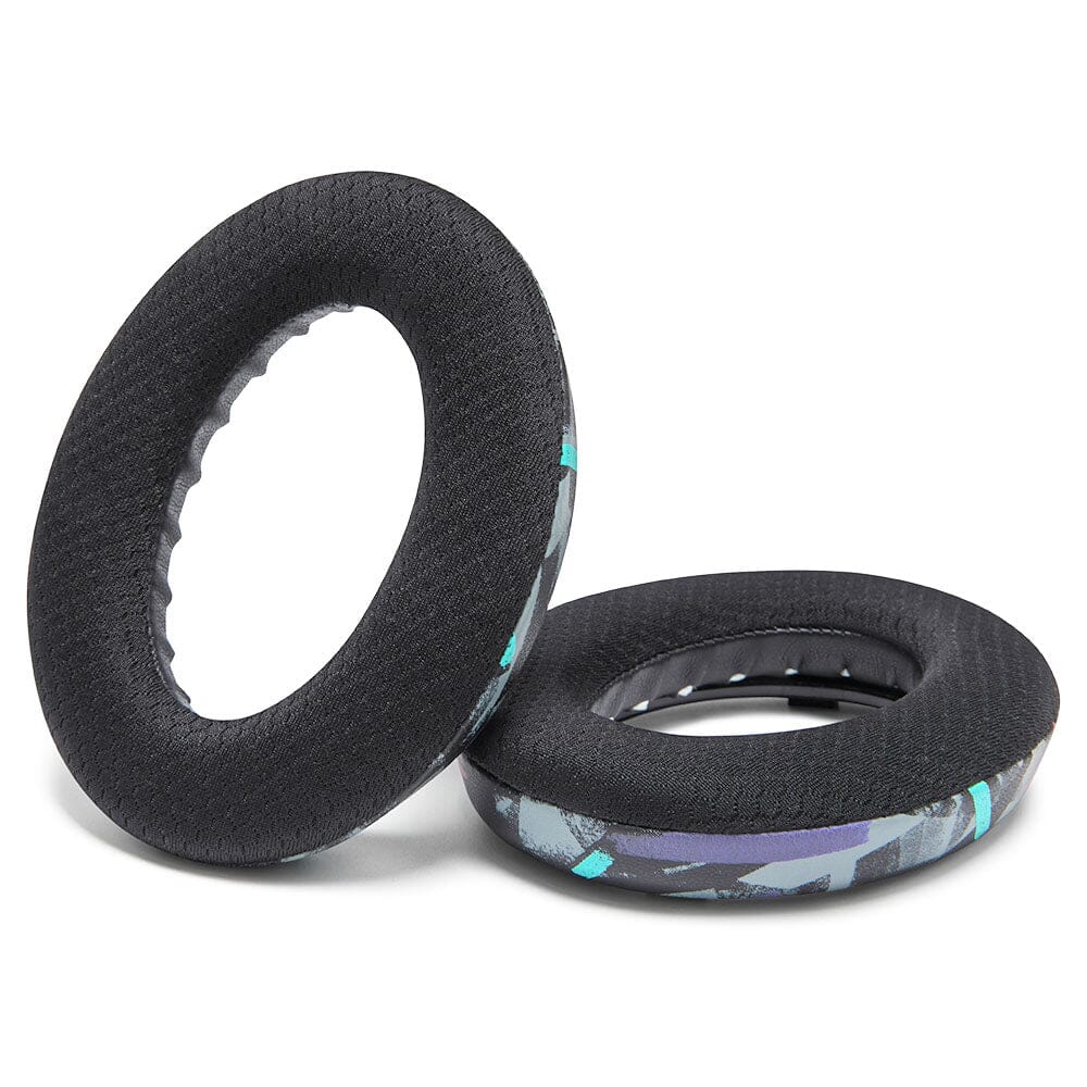 Bose QuietComfort Ultra Cooling Gel Earpads - WC FreeZe QC Ultra - Image 19