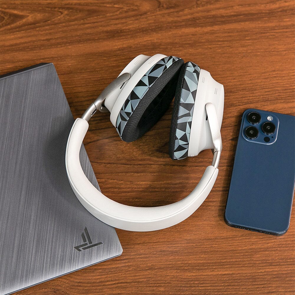 Bose QuietComfort Ultra Cooling Gel Earpads - WC FreeZe QC Ultra - Image 21