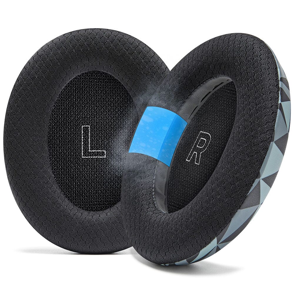 Bose QuietComfort Ultra Cooling Gel Earpads - WC FreeZe QC Ultra - Image 24
