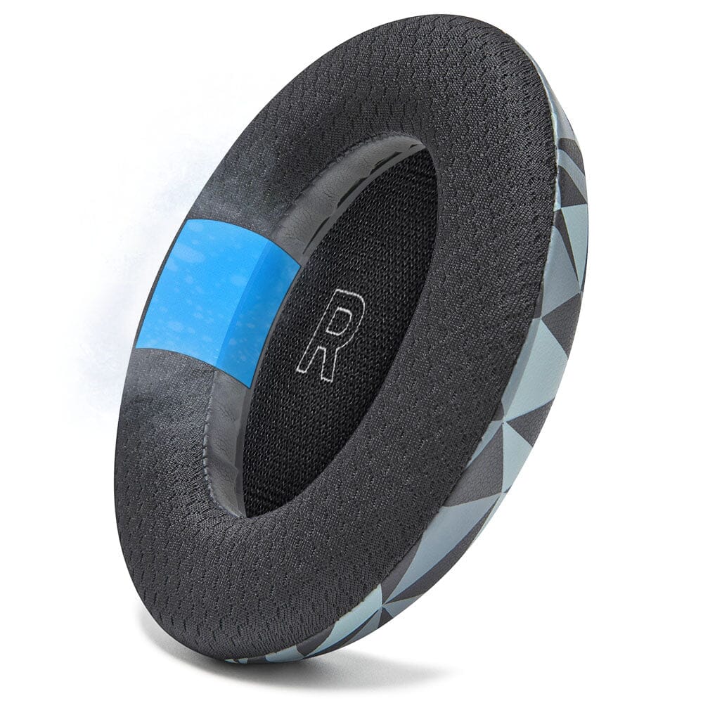 Bose QuietComfort Ultra Cooling Gel Earpads - WC FreeZe QC Ultra - Image 25