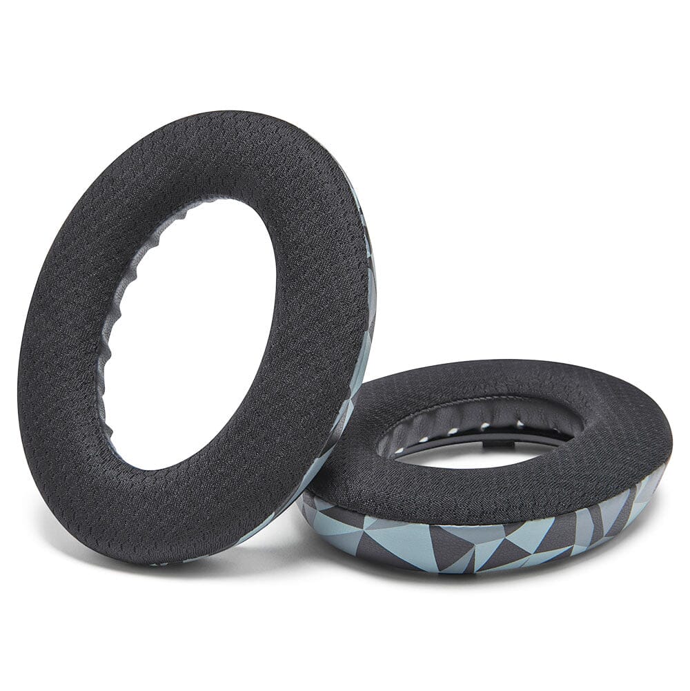 Bose QuietComfort Ultra Cooling Gel Earpads - WC FreeZe QC Ultra - Image 26
