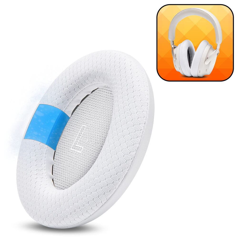 Bose QuietComfort Ultra Cooling Gel Earpads - WC FreeZe QC Ultra - Image 27