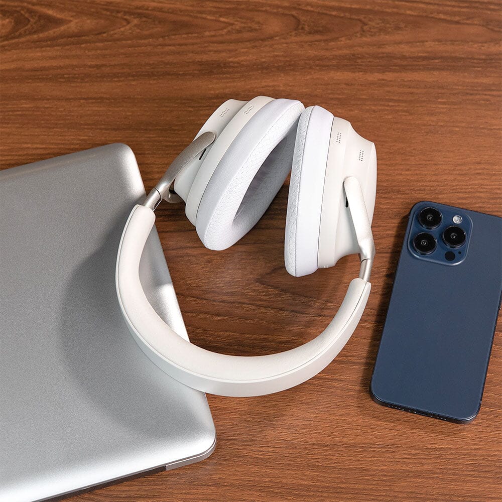 Bose QuietComfort Ultra Cooling Gel Earpads - WC FreeZe QC Ultra - Image 28