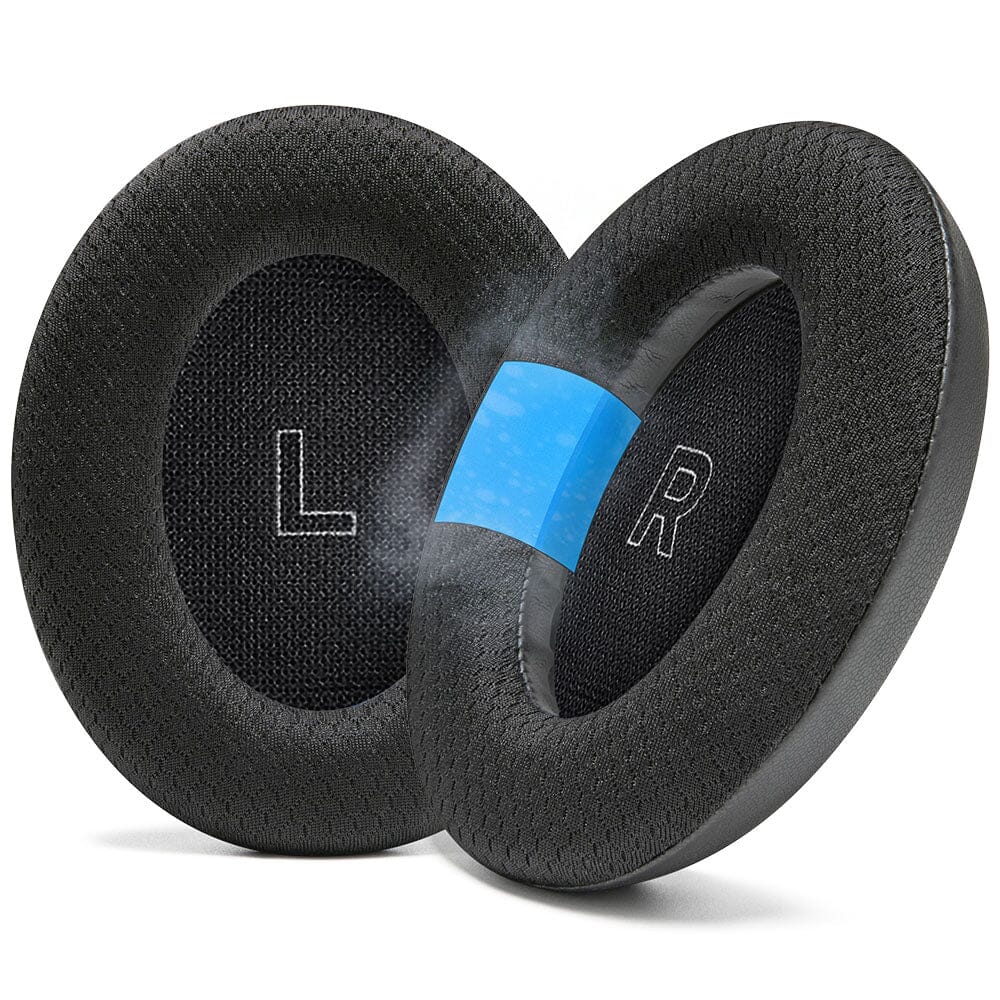 Bose QuietComfort Ultra Cooling Gel Earpads - WC FreeZe QC Ultra - Image 3