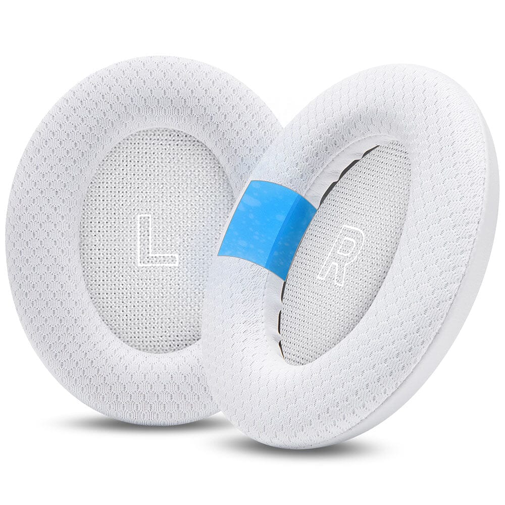 Bose QuietComfort Ultra Cooling Gel Earpads - WC FreeZe QC Ultra - Image 31