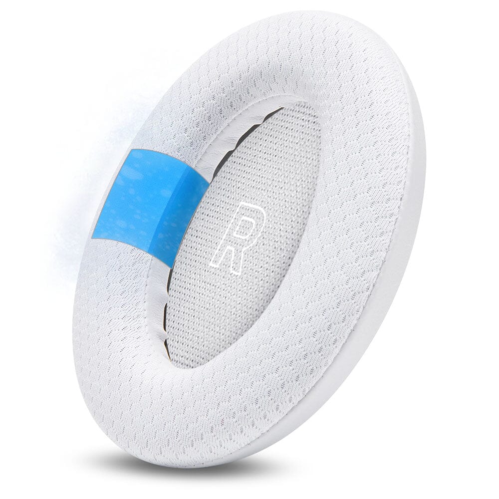 Bose QuietComfort Ultra Cooling Gel Earpads - WC FreeZe QC Ultra - Image 32