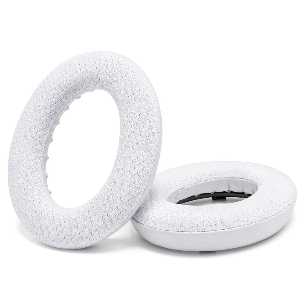Bose QuietComfort Ultra Cooling Gel Earpads - WC FreeZe QC Ultra - Image 33