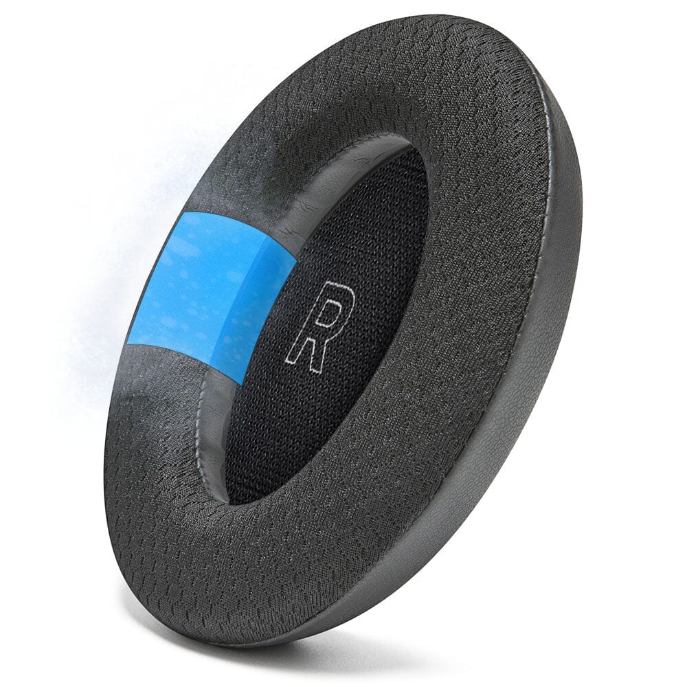 Bose QuietComfort Ultra Cooling Gel Earpads - WC FreeZe QC Ultra - Image 4