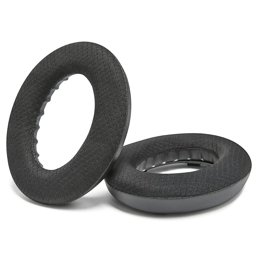 Bose QuietComfort Ultra Cooling Gel Earpads - WC FreeZe QC Ultra - Image 5