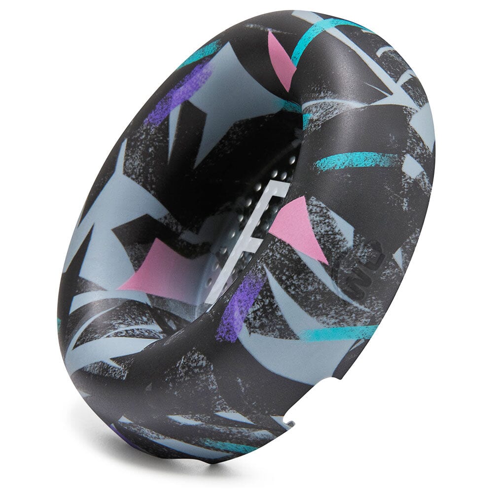 Bose QuietComfort Ultra Earpad Sweat Covers - WC SweatZ QC Ultra V2 - Image 12