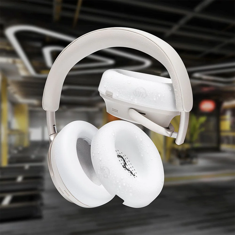 Bose QuietComfort Ultra Earpad Sweat Covers - WC SweatZ QC Ultra V2 - Image 26