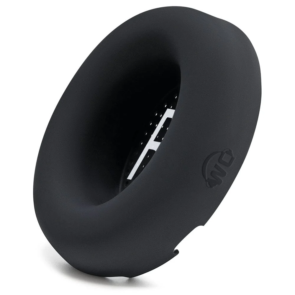 Bose QuietComfort Ultra Earpad Sweat Covers - WC SweatZ QC Ultra V2 - Image 3