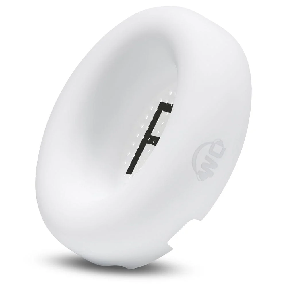 Bose QuietComfort Ultra Earpad Sweat Covers - WC SweatZ QC Ultra V2 - Image 30