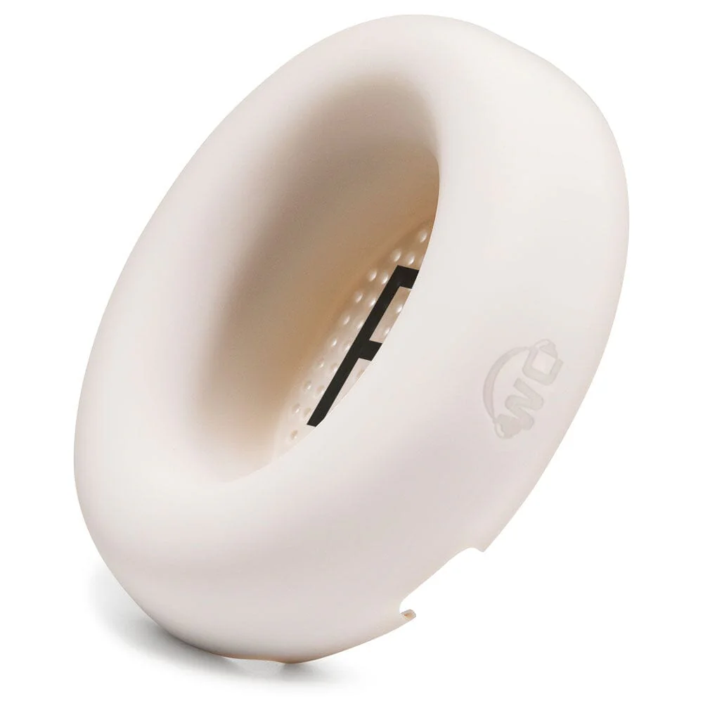 Bose QuietComfort Ultra Earpad Sweat Covers - WC SweatZ QC Ultra V2 - Image 6