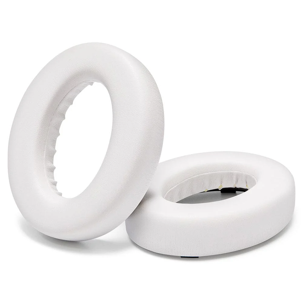 Bose QuietComfort Ultra Earpads by Wicked Cushions - Image 11