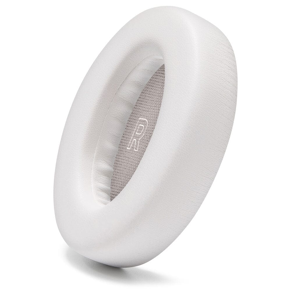 Bose QuietComfort Ultra Earpads by Wicked Cushions - Image 12
