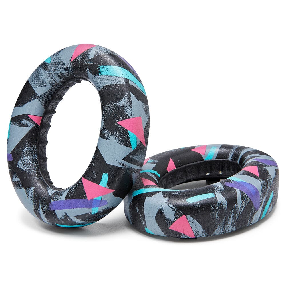 Bose QuietComfort Ultra Earpads by Wicked Cushions - Image 17