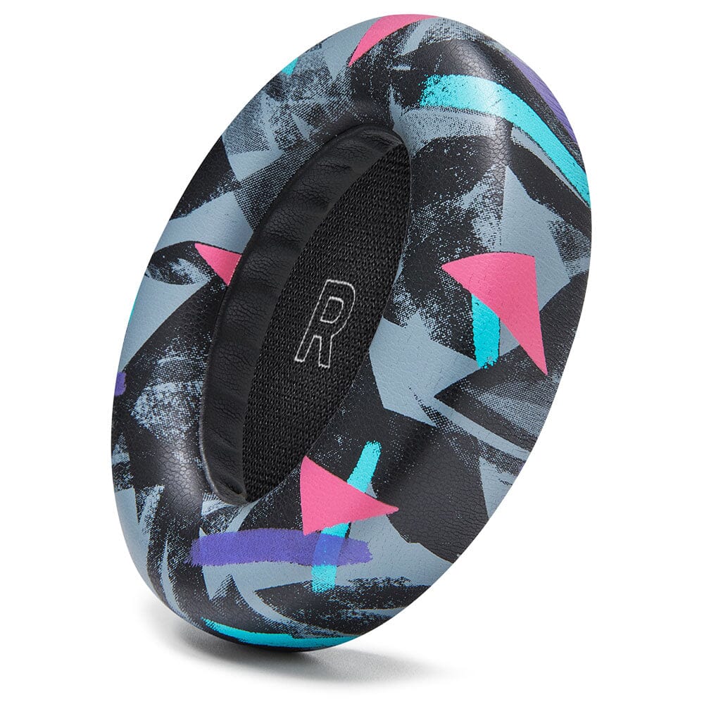 Bose QuietComfort Ultra Earpads by Wicked Cushions - Image 18