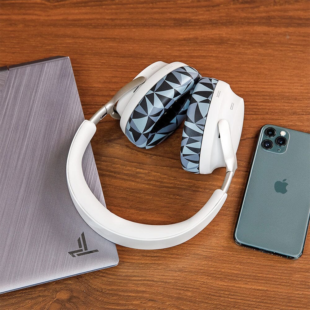 Bose QuietComfort Ultra Earpads by Wicked Cushions - Image 20