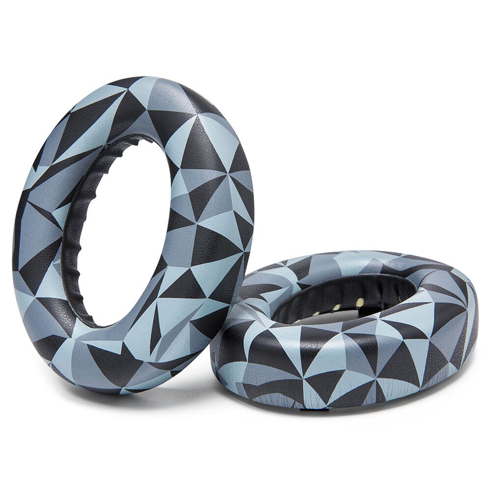 Bose QuietComfort Ultra Earpads by Wicked Cushions - Image 23