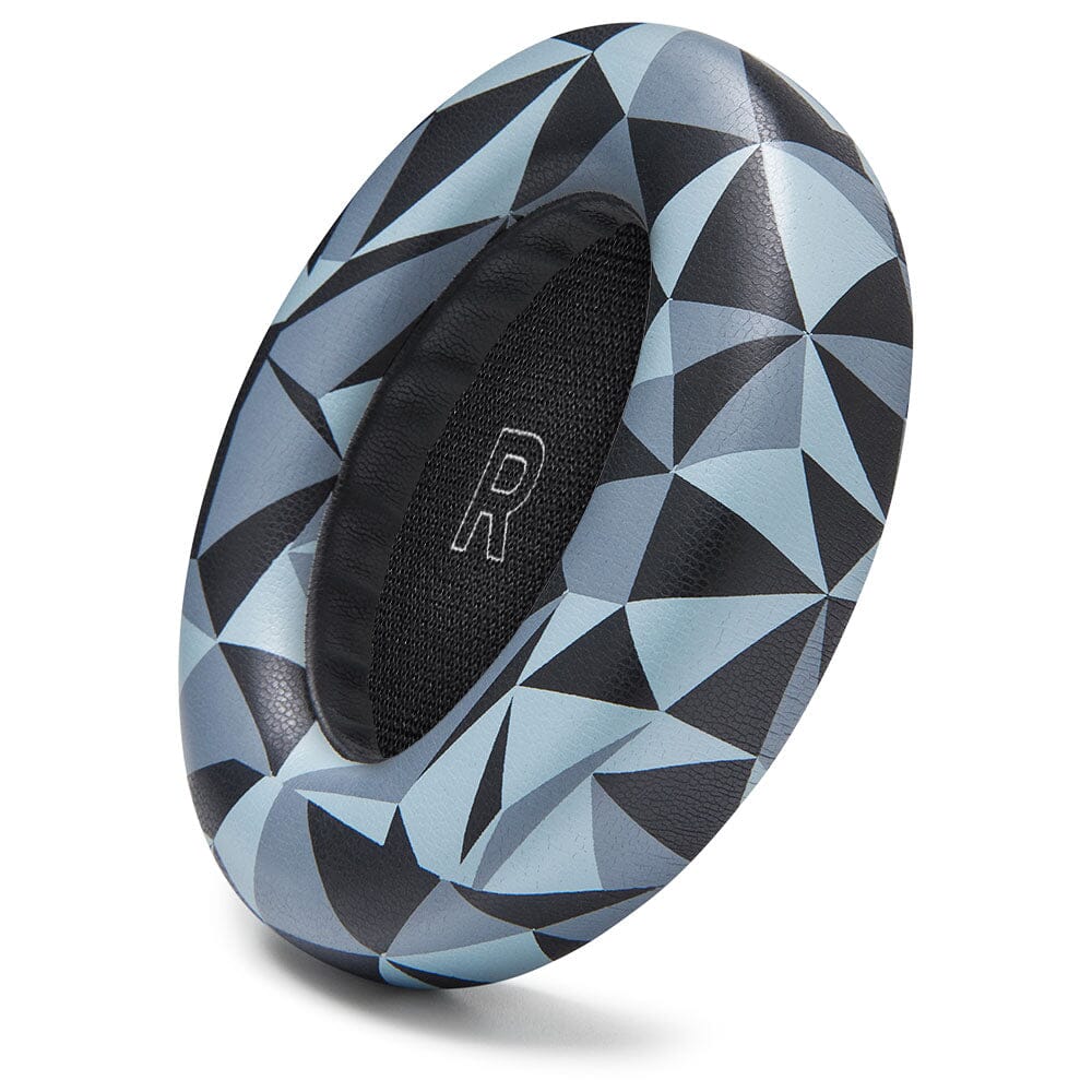 Bose QuietComfort Ultra Earpads by Wicked Cushions - Image 24