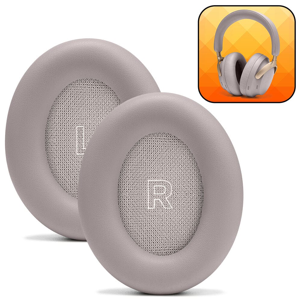 Bose QuietComfort Ultra Earpads by Wicked Cushions - Image 25