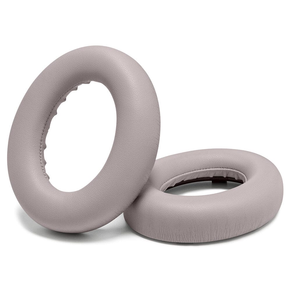 Bose QuietComfort Ultra Earpads by Wicked Cushions - Image 29