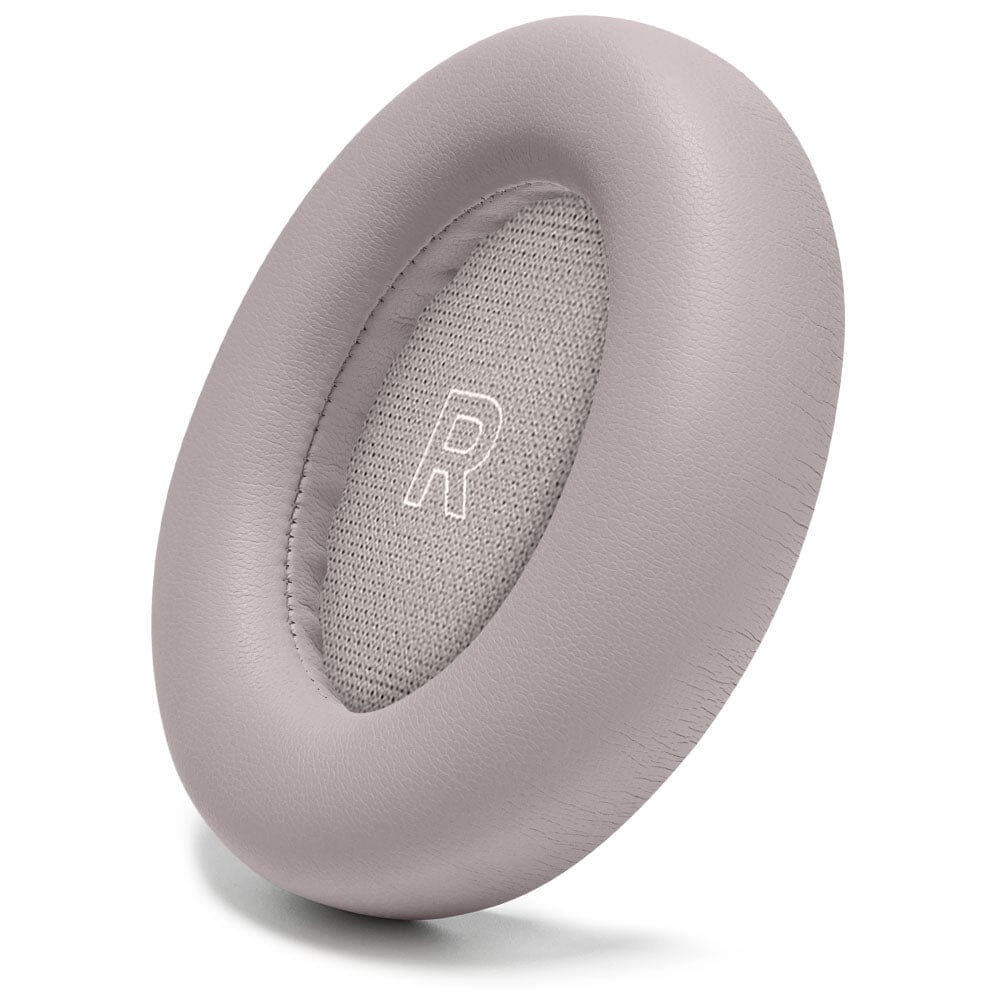 Bose QuietComfort Ultra Earpads by Wicked Cushions - Image 30