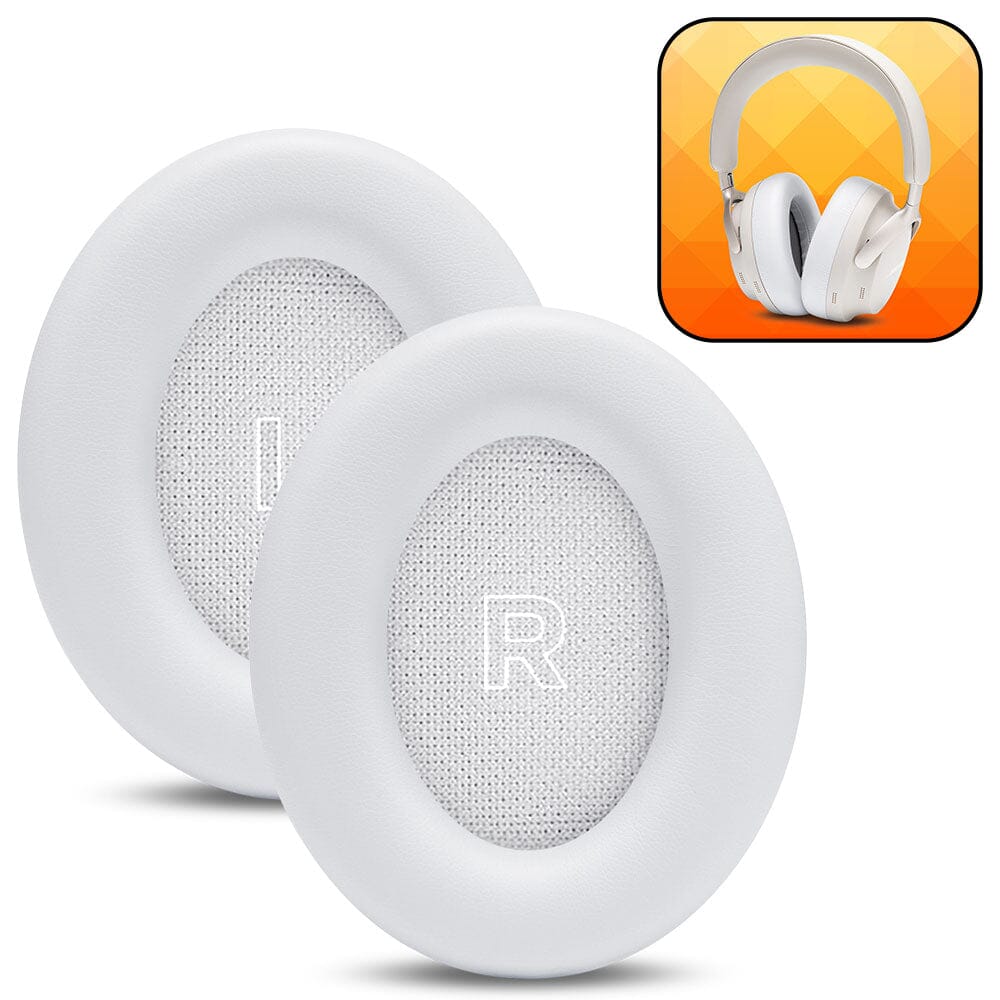 Bose QuietComfort Ultra Earpads by Wicked Cushions - Image 31
