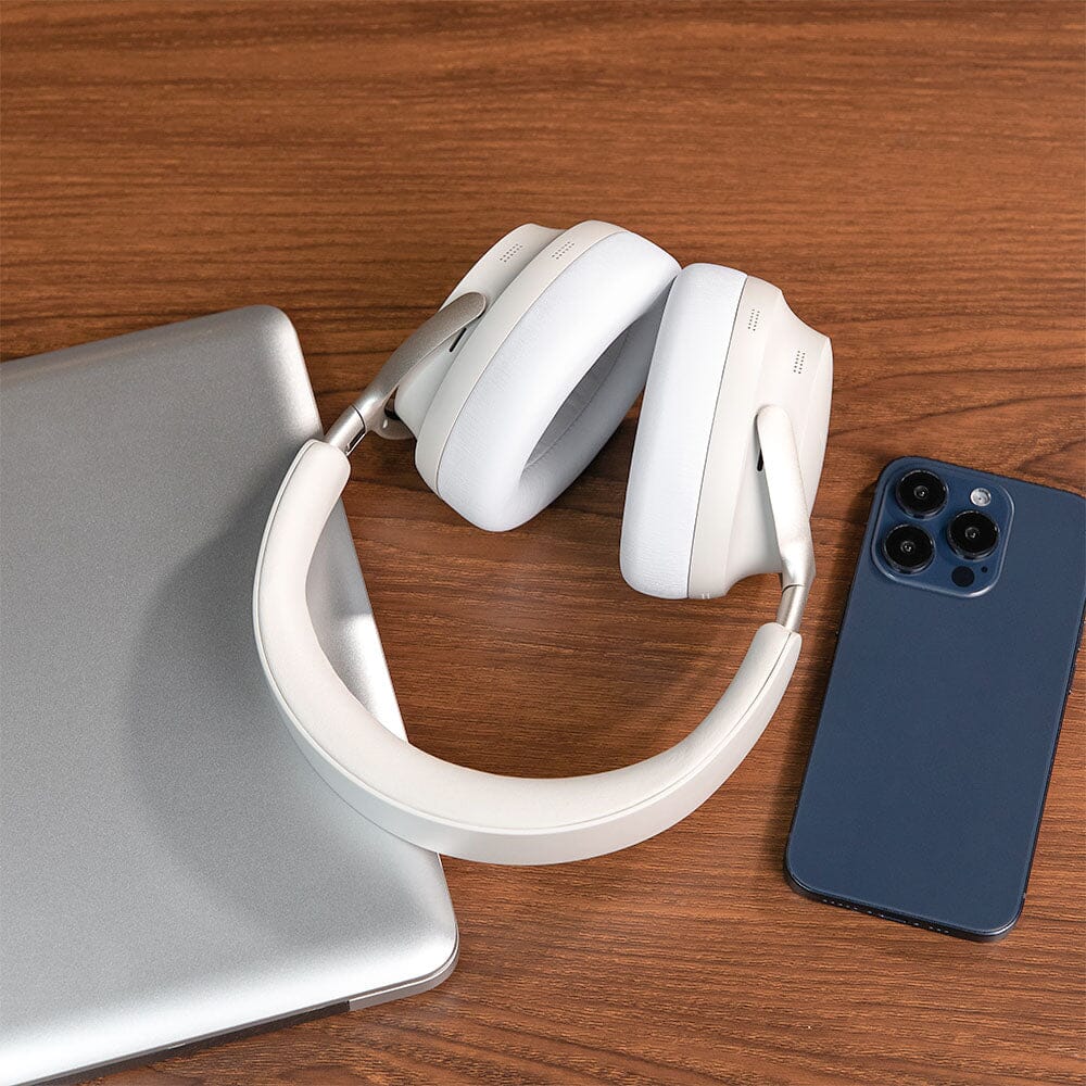 Bose QuietComfort Ultra Earpads by Wicked Cushions - Image 32