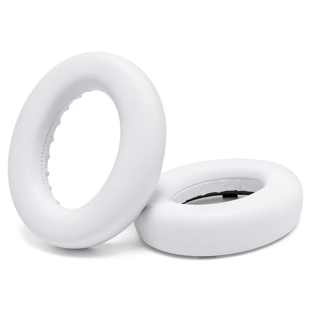 Bose QuietComfort Ultra Earpads by Wicked Cushions - Image 35