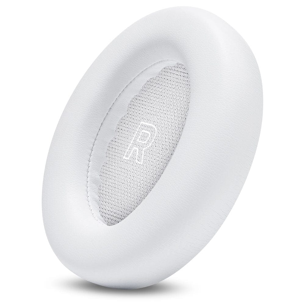 Bose QuietComfort Ultra Earpads by Wicked Cushions - Image 36