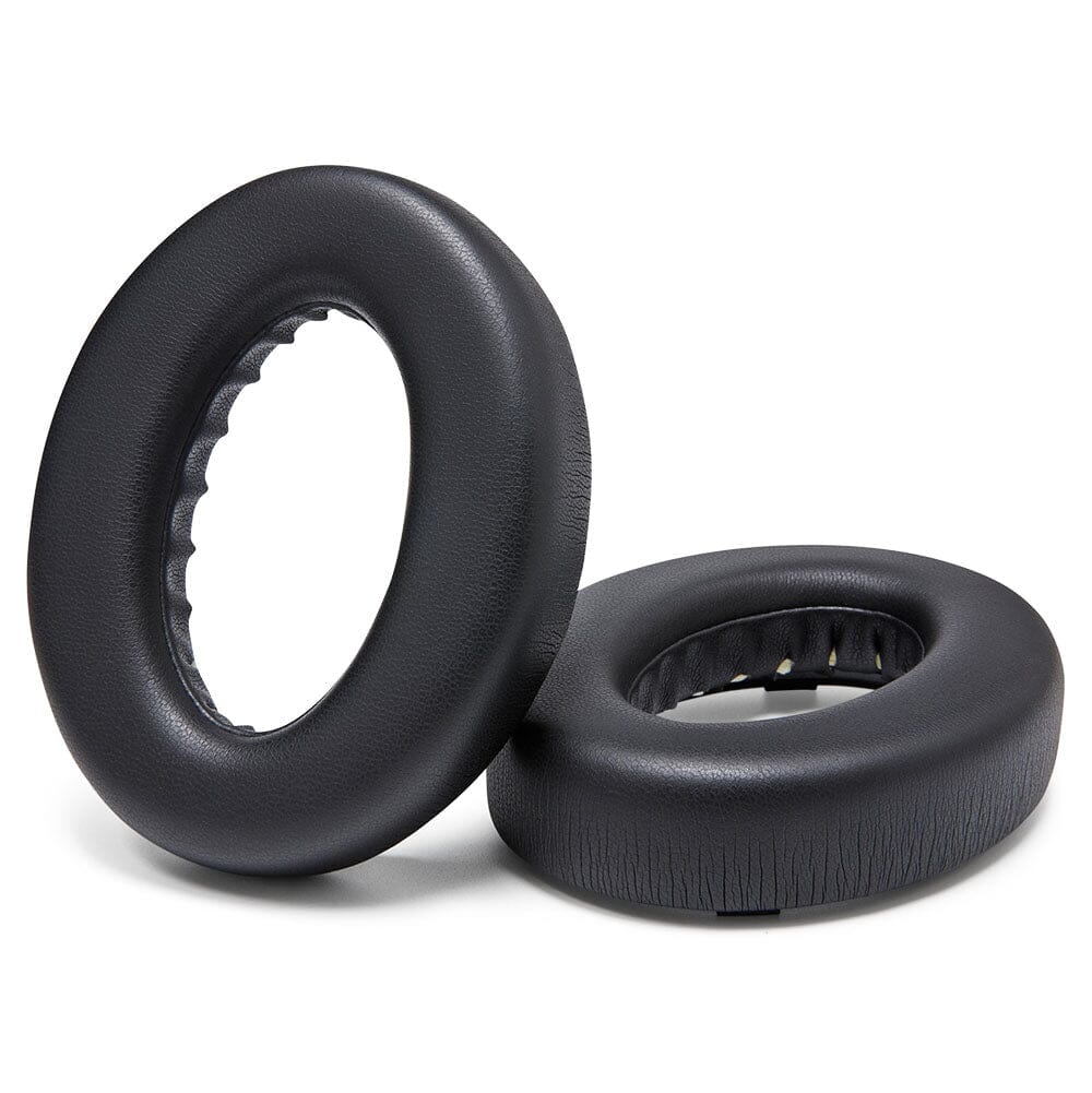 Bose QuietComfort Ultra Earpads by Wicked Cushions - Image 5