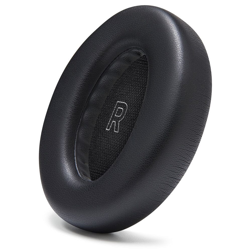 Bose QuietComfort Ultra Earpads by Wicked Cushions - Image 6