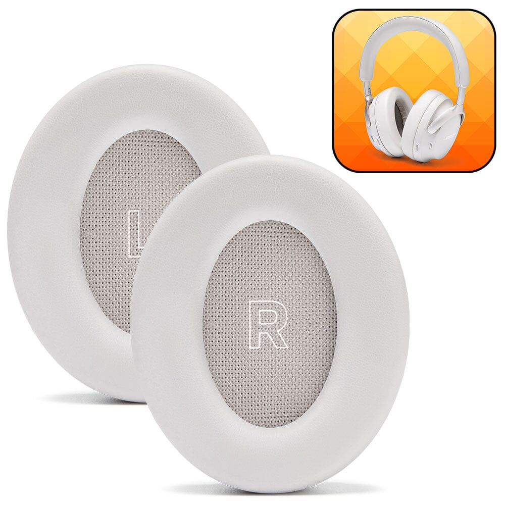 Bose QuietComfort Ultra Earpads by Wicked Cushions - Image 7