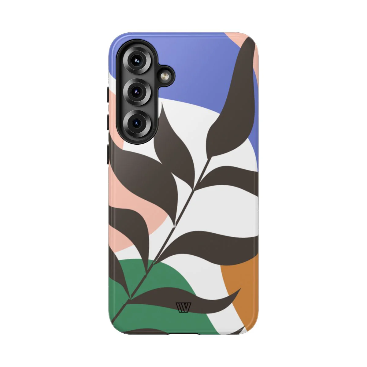 BOTANICAL | Tough Phone Case - Image 100