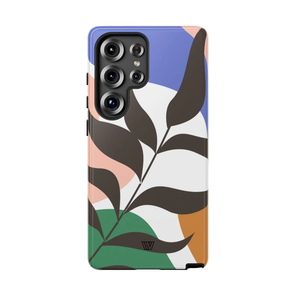 BOTANICAL | Tough Phone Case - Image 102