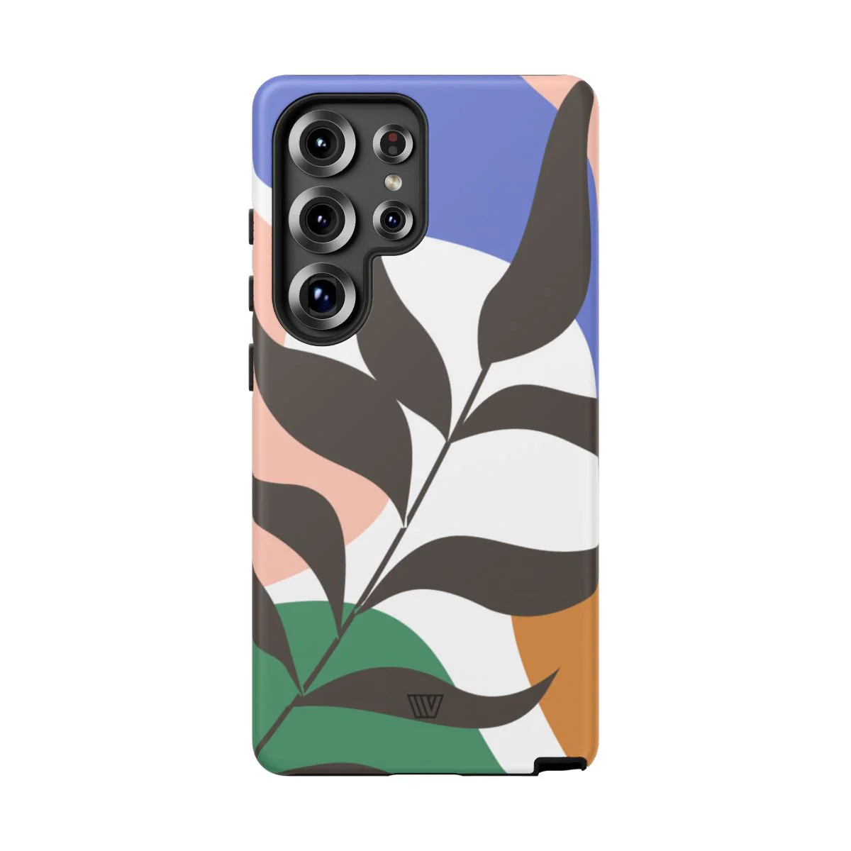BOTANICAL | Tough Phone Case - Image 103
