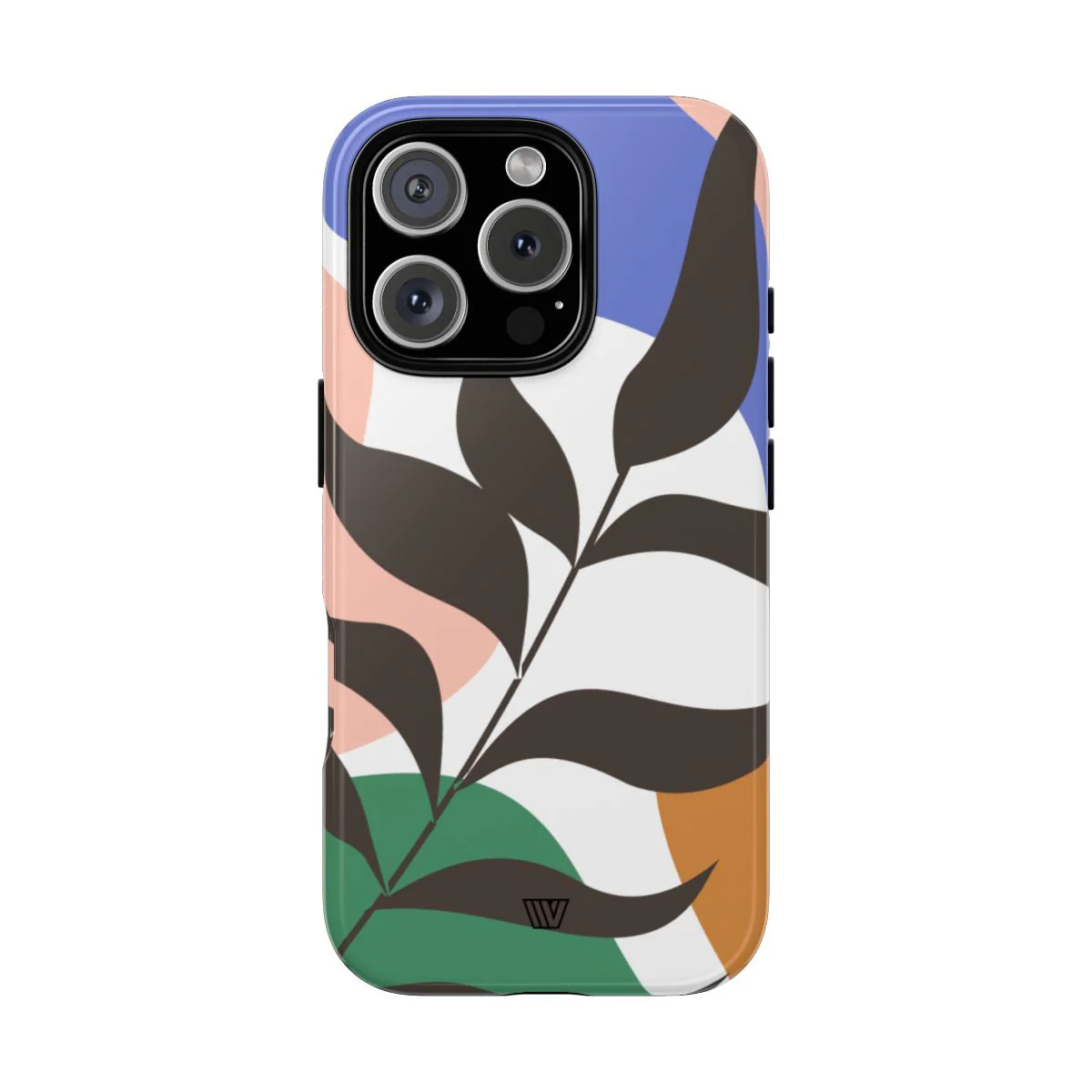 BOTANICAL | Tough Phone Case - Image 65