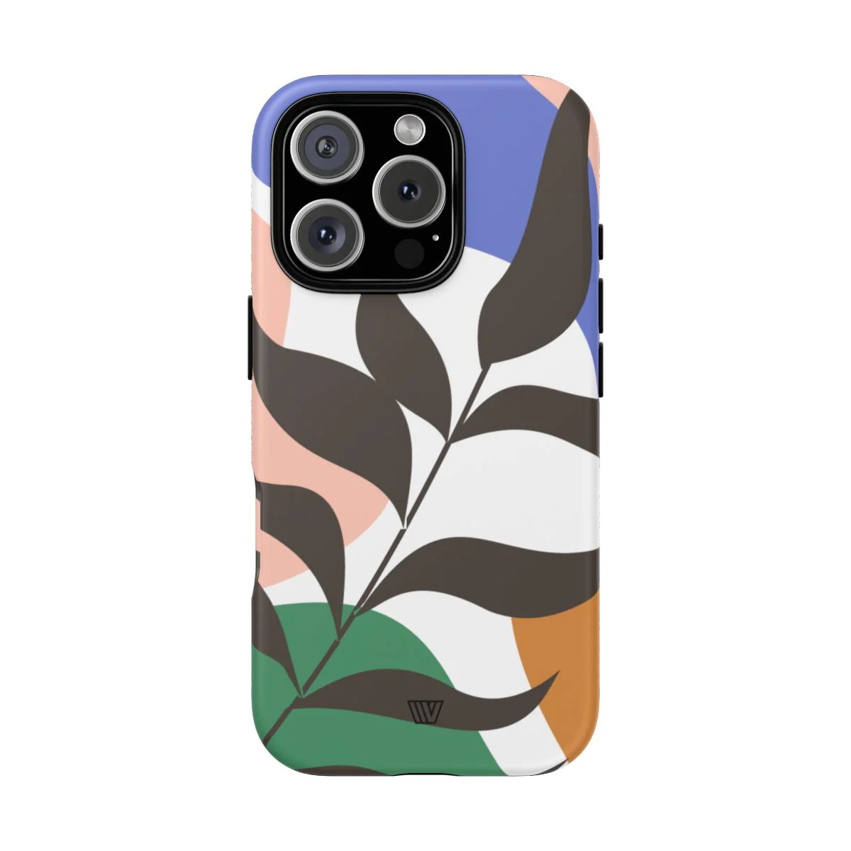 BOTANICAL | Tough Phone Case - Image 66