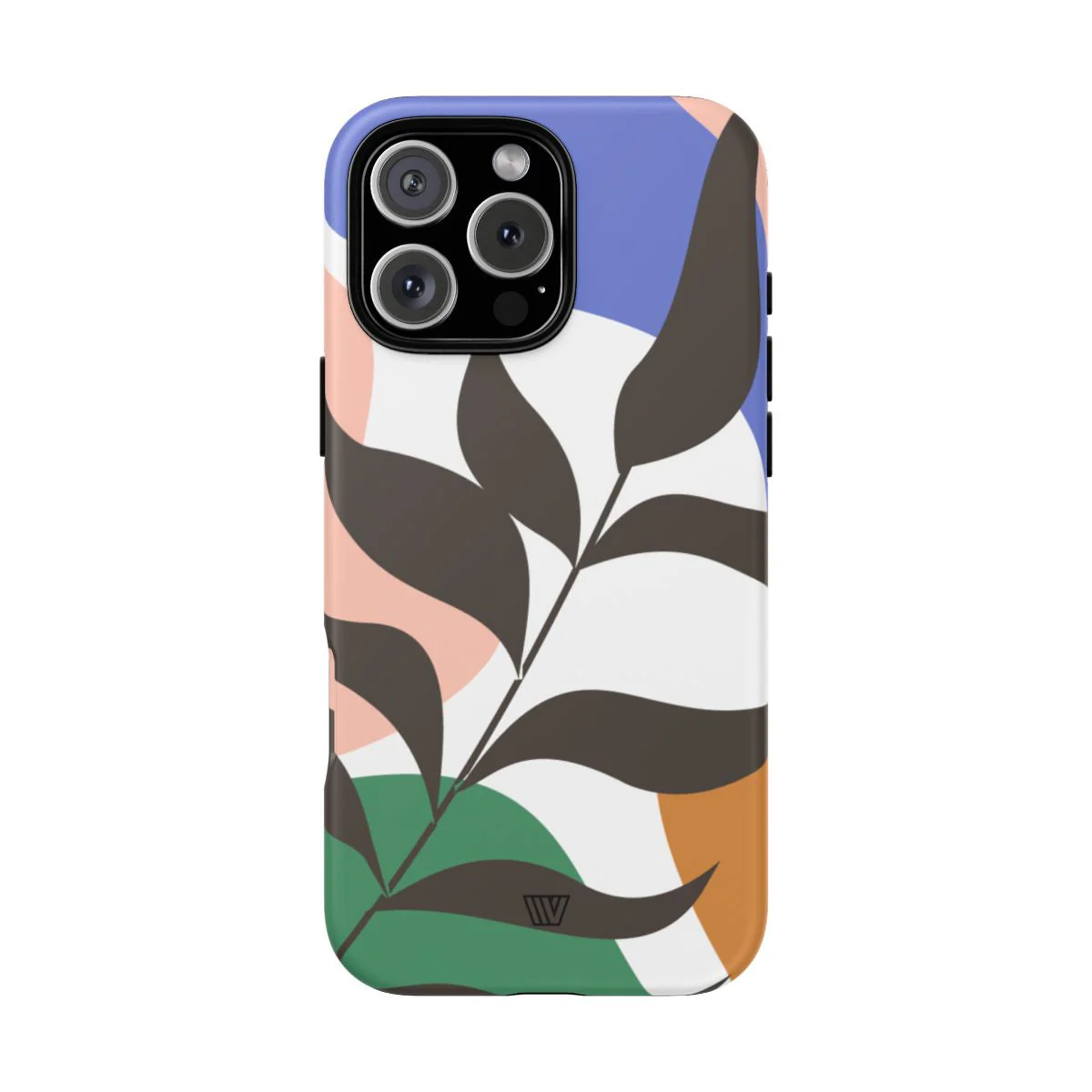 BOTANICAL | Tough Phone Case - Image 70