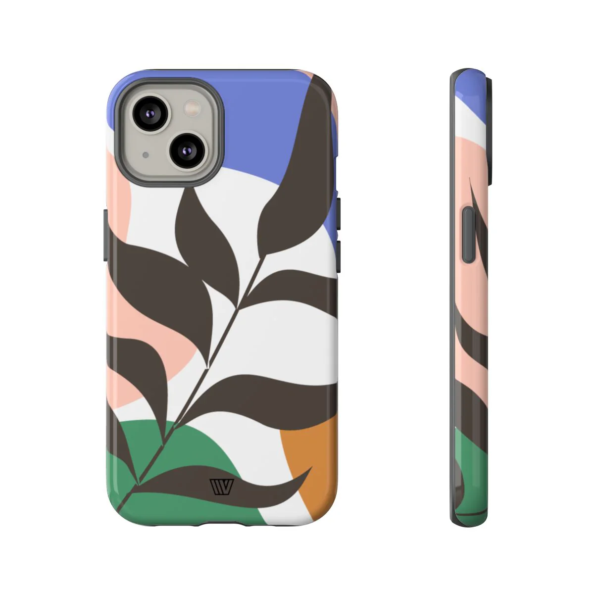 BOTANICAL | Tough Phone Case - Image 71