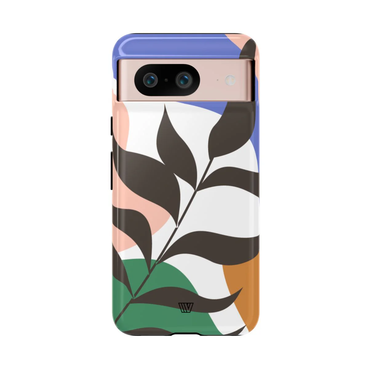 BOTANICAL | Tough Phone Case - Image 75