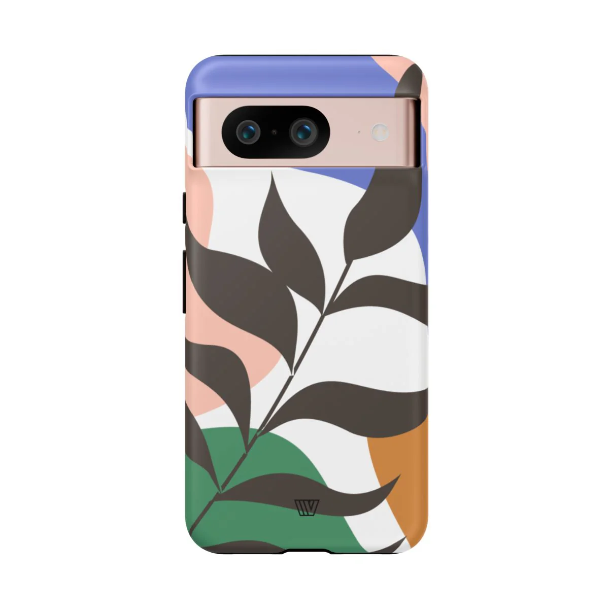 BOTANICAL | Tough Phone Case - Image 76