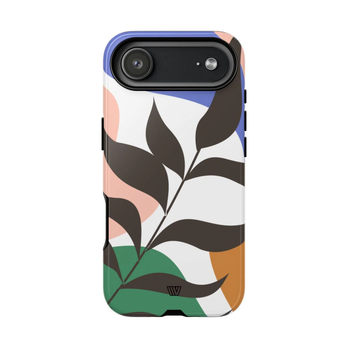 BOTANICAL | Tough Phone Case - Image 86