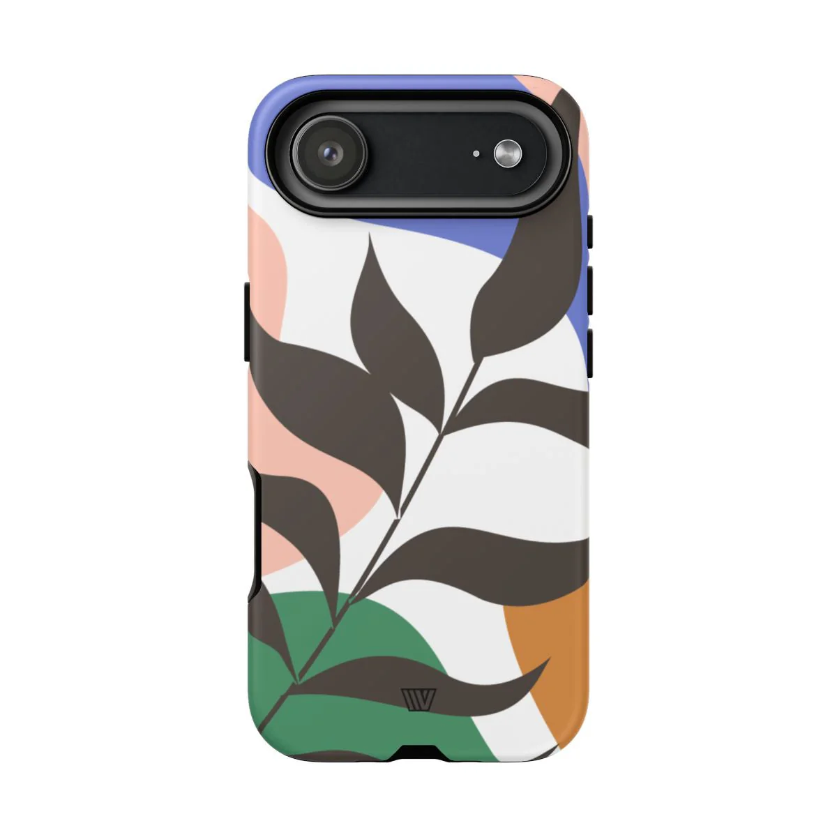 BOTANICAL | Tough Phone Case - Image 87