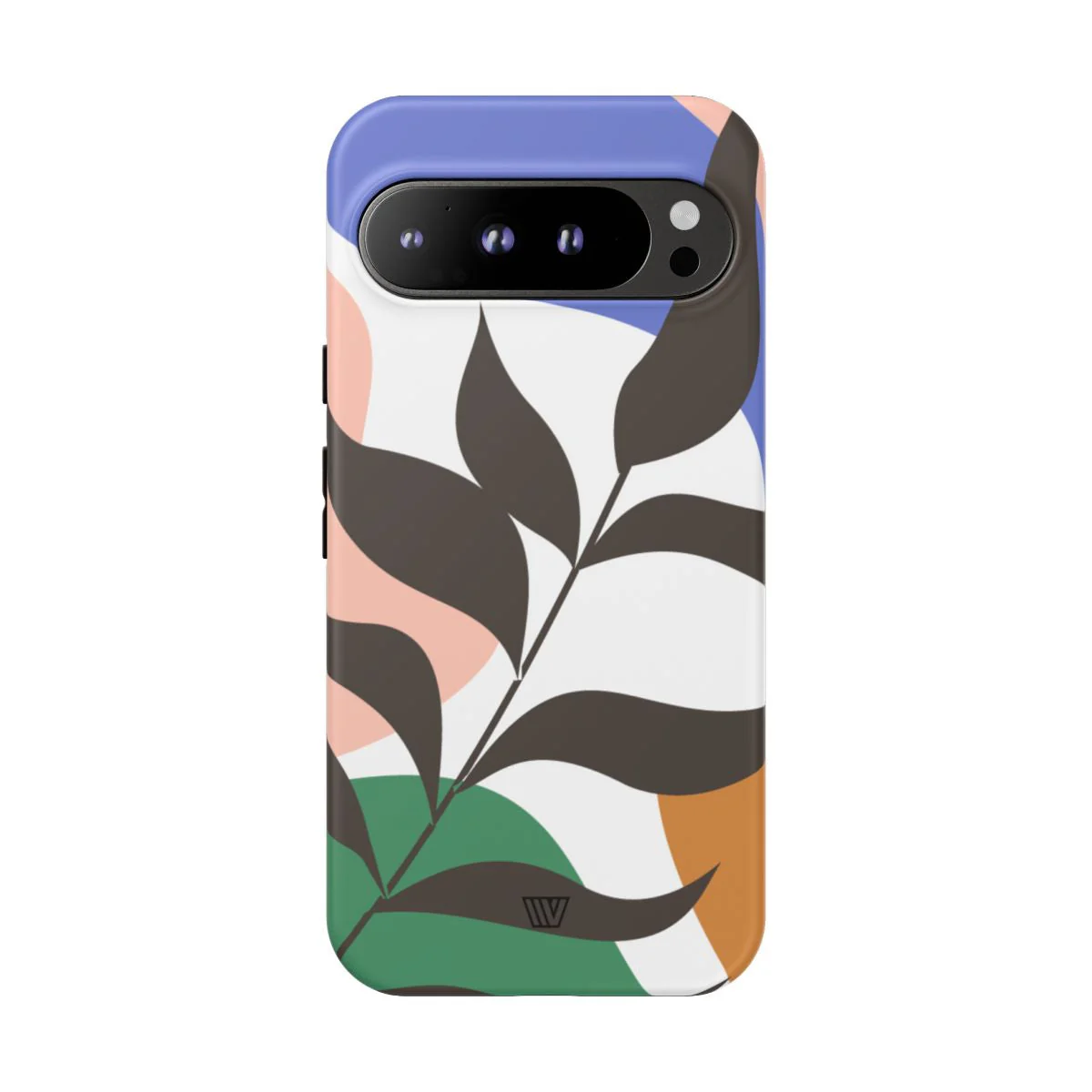 BOTANICAL | Tough Phone Case - Image 97