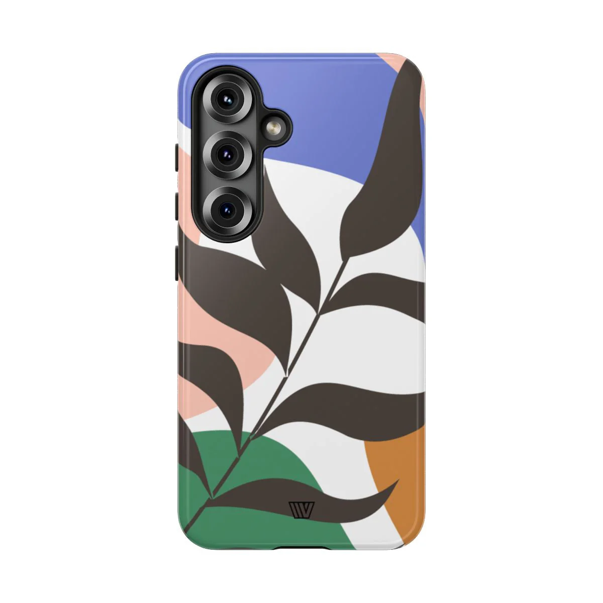BOTANICAL | Tough Phone Case - Image 98