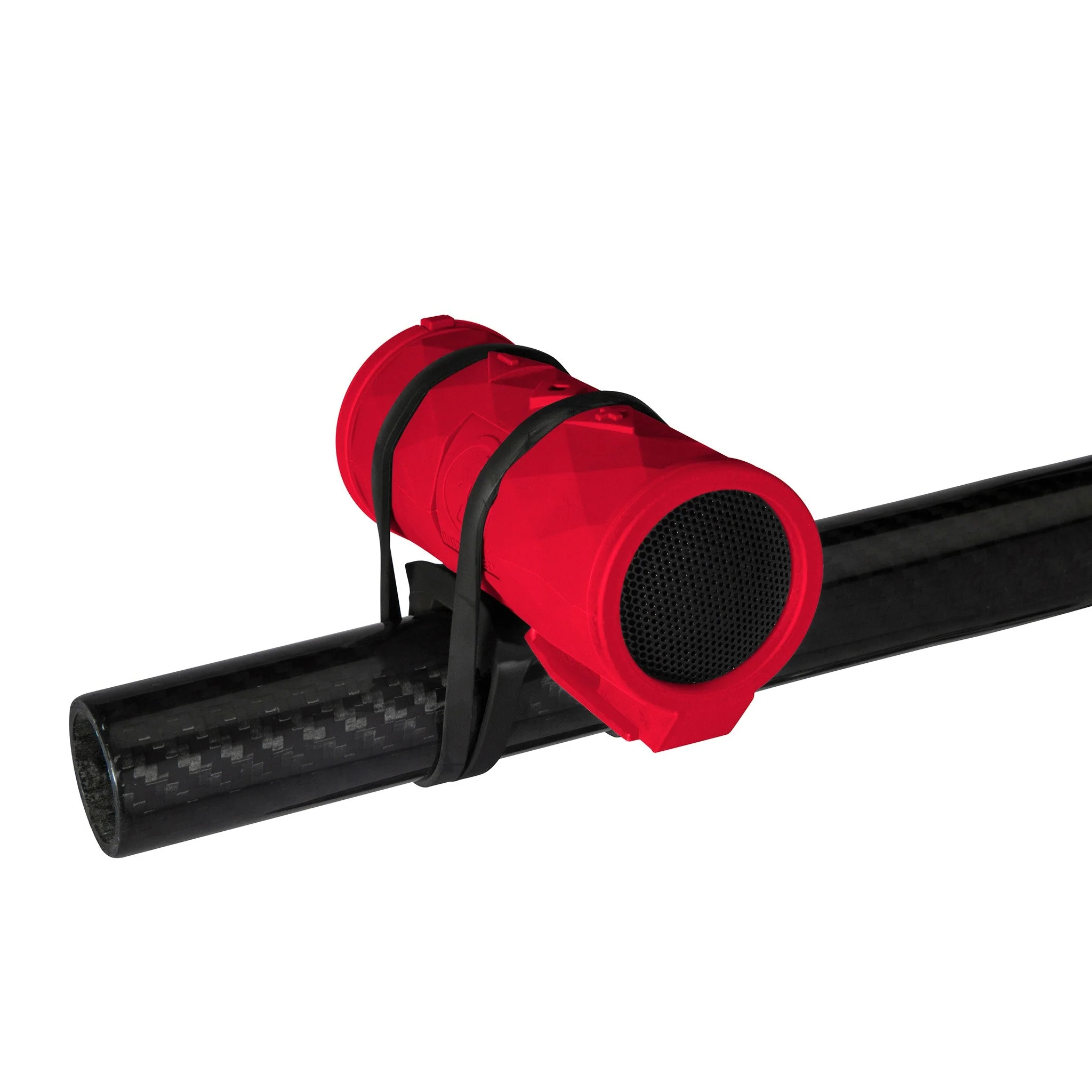 Buckshot 2.0 - Small Bluetooth Speaker - Image 2
