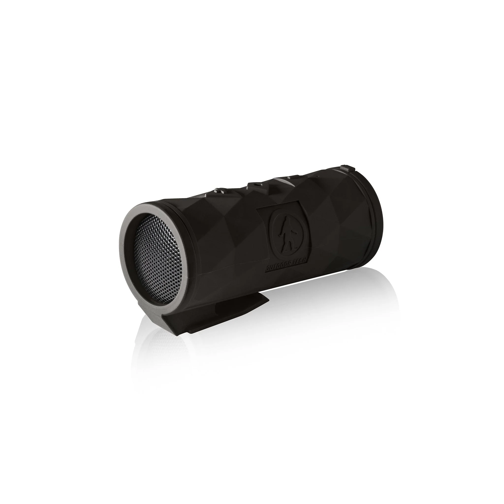 Buckshot 2.0 - Small Bluetooth Speaker - Image 5